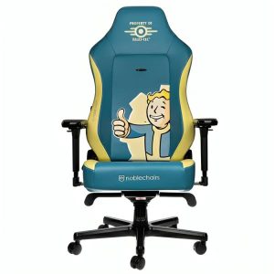 items 2823 Blink Costa Rica Equipos Computo Tecnologia