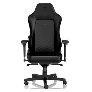 items 2824 Blink Costa Rica Equipos Computo Tecnologia
