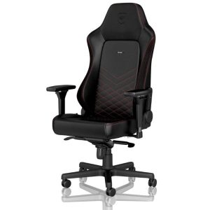 items 2825 Blink Costa Rica Equipos Computo Tecnologia