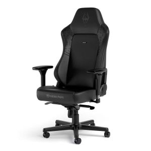items 2826 Blink Costa Rica Equipos Computo Tecnologia