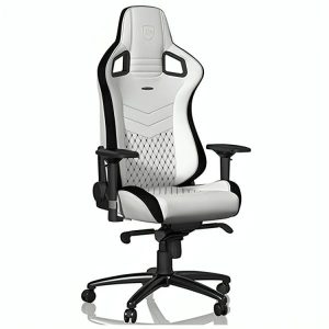 items 2827 Blink Costa Rica Equipos Computo Tecnologia