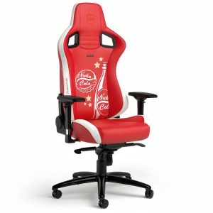 items 2828 Blink Costa Rica Equipos Computo Tecnologia