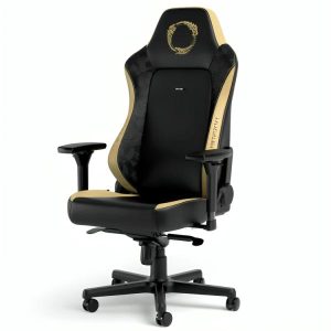 items 2829 Blink Costa Rica Equipos Computo Tecnologia