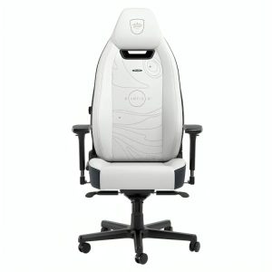 items 2831 Blink Costa Rica Equipos Computo Tecnologia