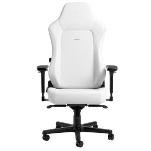 items 2833 Blink Costa Rica Equipos Computo Tecnologia