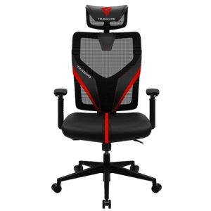 items 2839 Blink Costa Rica Equipos Computo Tecnologia
