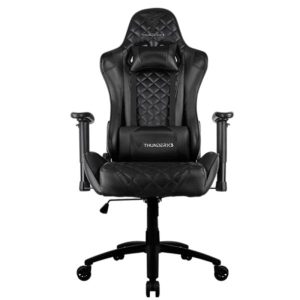 items 2845 Blink Costa Rica Equipos Computo Tecnologia