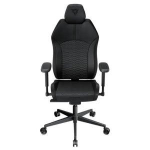 items 2848 Blink Costa Rica Equipos Computo Tecnologia