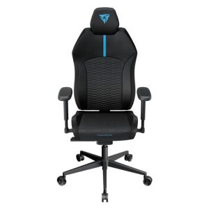 items 2849 Blink Costa Rica Equipos Computo Tecnologia