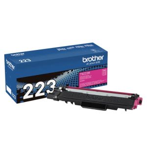 items 2862 Blink Costa Rica Equipos Computo Tecnologia