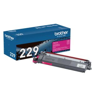 items 2866 Blink Costa Rica Equipos Computo Tecnologia