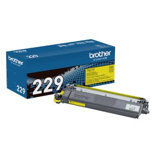 items 2867 Blink Costa Rica Equipos Computo Tecnologia