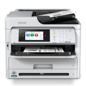 items 2896 Blink Costa Rica Equipos Computo Tecnologia