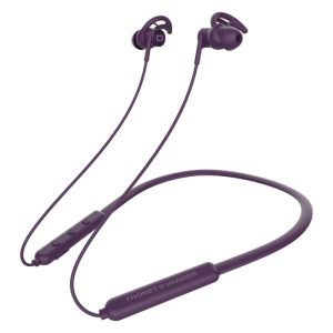 items 2936 Blink Costa Rica Equipos Computo Tecnologia
