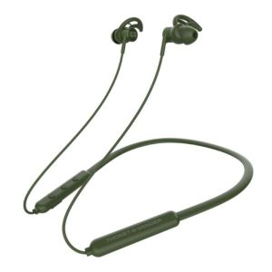 items 2959 Blink Costa Rica Equipos Computo Tecnologia