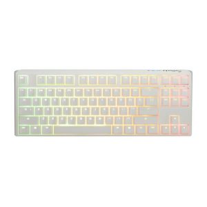 items 3077 Blink Costa Rica Equipos Computo Tecnologia