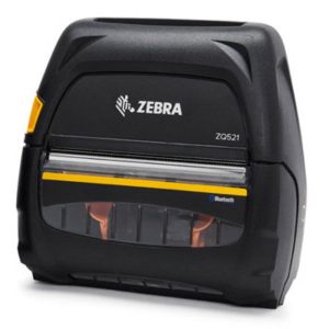 items 3115 Blink Costa Rica Equipos Computo Tecnologia