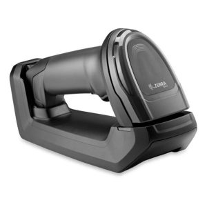 items 3119 Blink Costa Rica Equipos Computo Tecnologia