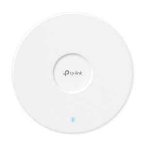 items 3132 Blink Costa Rica Equipos Computo Tecnologia