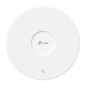 items 3134 Blink Costa Rica Equipos Computo Tecnologia