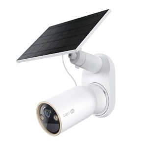 items 3298 Blink Costa Rica Equipos Computo Tecnologia