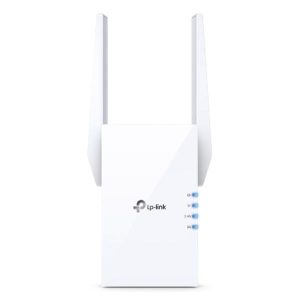 items 3484 Blink Costa Rica Equipos Computo Tecnologia