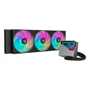 items 3485 Blink Costa Rica Equipos Computo Tecnologia