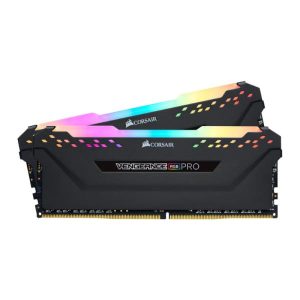 items 3499 Blink Costa Rica Equipos Computo Tecnologia