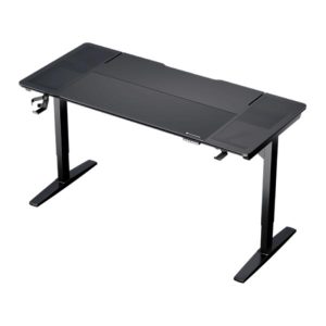 items 3574 Blink Costa Rica Equipos Computo Tecnologia