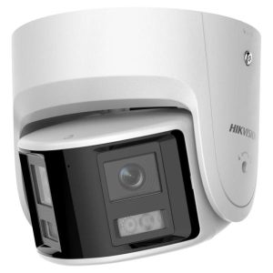 items 3645 Blink Costa Rica Equipos Computo Tecnologia