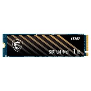 items 3793 Blink Costa Rica Equipos Computo Tecnologia