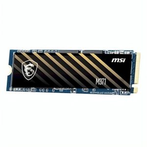 items 3797 Blink Costa Rica Equipos Computo Tecnologia