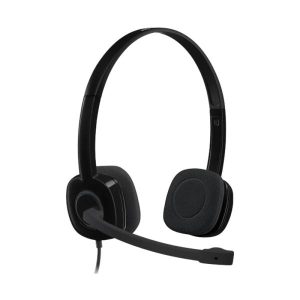 items 4 Blink Costa Rica Equipos Computo Tecnologia