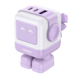 items 4027 Blink Costa Rica Equipos Computo Tecnologia
