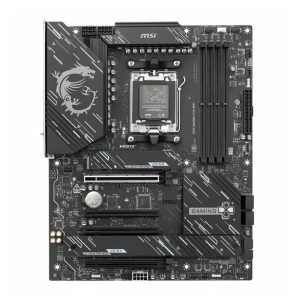 items 4059 Blink Costa Rica Equipos Computo Tecnologia