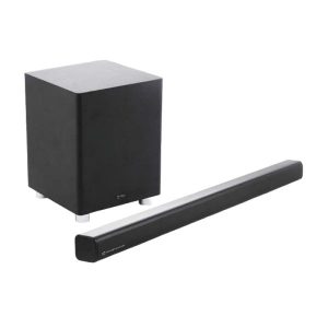 items 406 Blink Costa Rica Equipos Computo Tecnologia