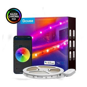 items 429 Blink Costa Rica Equipos Computo Tecnologia