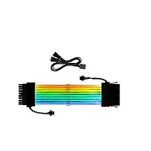 items 432 Blink Costa Rica Equipos Computo Tecnologia