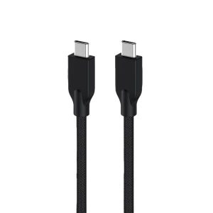 items 450 Blink Costa Rica Equipos Computo Tecnologia