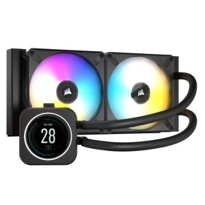 items 460 Blink Costa Rica Equipos Computo Tecnologia