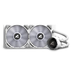 items 491 Blink Costa Rica Equipos Computo Tecnologia