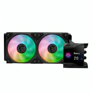 items 498 Blink Costa Rica Equipos Computo Tecnologia