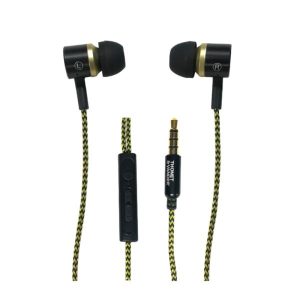 items 499 Blink Costa Rica Equipos Computo Tecnologia