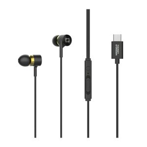 items 500 Blink Costa Rica Equipos Computo Tecnologia