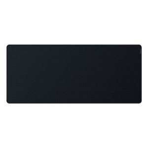 items 524 Blink Costa Rica Equipos Computo Tecnologia