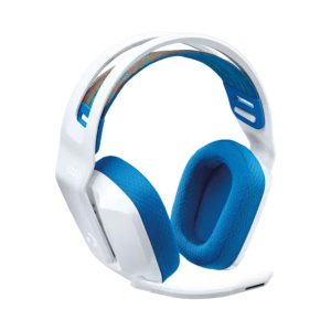 items 57 Blink Costa Rica Equipos Computo Tecnologia