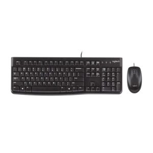 items 578 Blink Costa Rica Equipos Computo Tecnologia