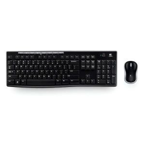 items 582 Blink Costa Rica Equipos Computo Tecnologia