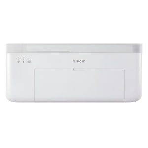 items 596 Blink Costa Rica Equipos Computo Tecnologia