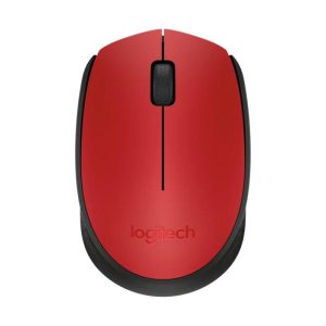 items 619 Blink Costa Rica Equipos Computo Tecnologia